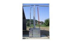 Disposal Engineering Services