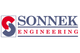 Sonnek Engineering