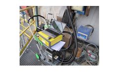 FTIR Spectroscopy