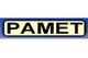 PAMET Engineering Ltd.