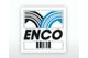 ENCO LTD