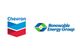 Chevron Renewable Energy Group