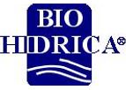Mineral/Concentrate Bioleaching Evaluation Service
