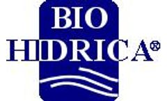 Evaluation & Control of Water Contamination Service