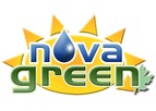NovaGreen - Model Fibre-UP - Xylo-Oligosaccharides (XOS)
