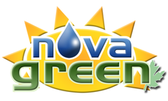 NovaGreen - Model Fibre-UP - Xylo-Oligosaccharides (XOS)