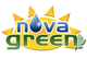 NovaGreen Inc.
