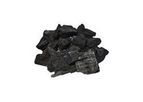 NovaGreen - Biochar for Soil Amendment and Remediation