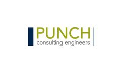 Environmental Consultancy