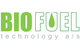 Biofuel Technology A/S