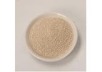 Naike - Lithium Molecular Sieve