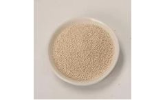 Naike - Lithium Molecular Sieve