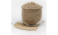 Naike - Model CaX - Molecular Sieve