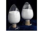 Naike - Lithium Carbonates
