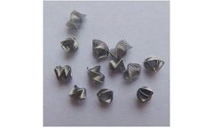 Naike - Fenske Spiral