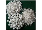 Naike - Activated Alumina