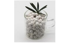 Naike - Ceramic Ball