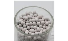 Naike - High Alumina Ball