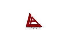 Energy and Process Engineering