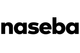 Naseba