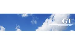 Air Quality Service