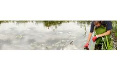 Water Quality Service