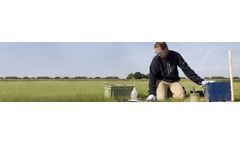 Environmental Assessments Service