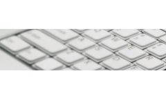 Data Management Services