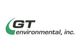 GT ENVIRONMENTAL, INC.