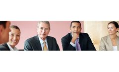 Strategic Planning Services