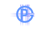 Calibration Services