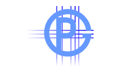 Calibration Services