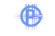 Paul Gothe GmbH