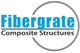 Fibergrate Composite Structures Inc