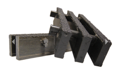 Fibergrate - High Load Pultruded Grating