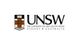 University of New South Wales