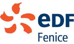 Environmental Consulting