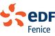 Edison Next S.p.A