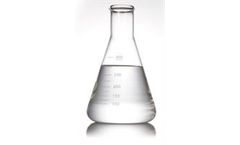 Sustainol - Polyhydroxyls