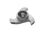 Model Web-8196LFI - Low Flow Impeller