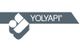 YOLYAPI A.S.
