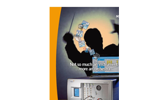 Modulab- Brochure