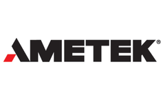 Multi-channel CellTest System