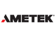 AMETEK Scientific Instruments / Solartron Analytical