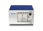 ModuLab - Model XM MTS - Materials Test System