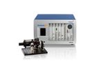 ModuLab - Model XM - Photoelectrochemical Test System
