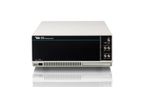 AMETEK - Model 1255B - Frequency Response Analyzer