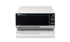 AMETEK - Model 1255B - Frequency Response Analyzer