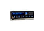 AMETEK - Model 1250E - Frequency Response Analyzer