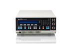 AMETEK - Model 1260A - Impedance/Gain Phase Analyzer
